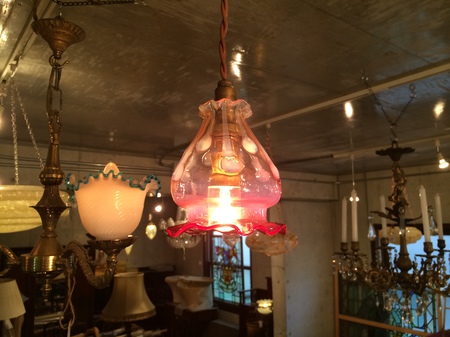 lamp140712_03.JPG