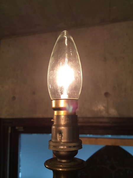 lamp140823a_03.JPG