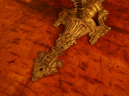 lamp160819_05.JPG