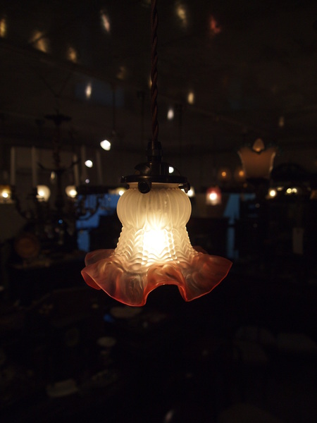 lamp180331a_01.JPG