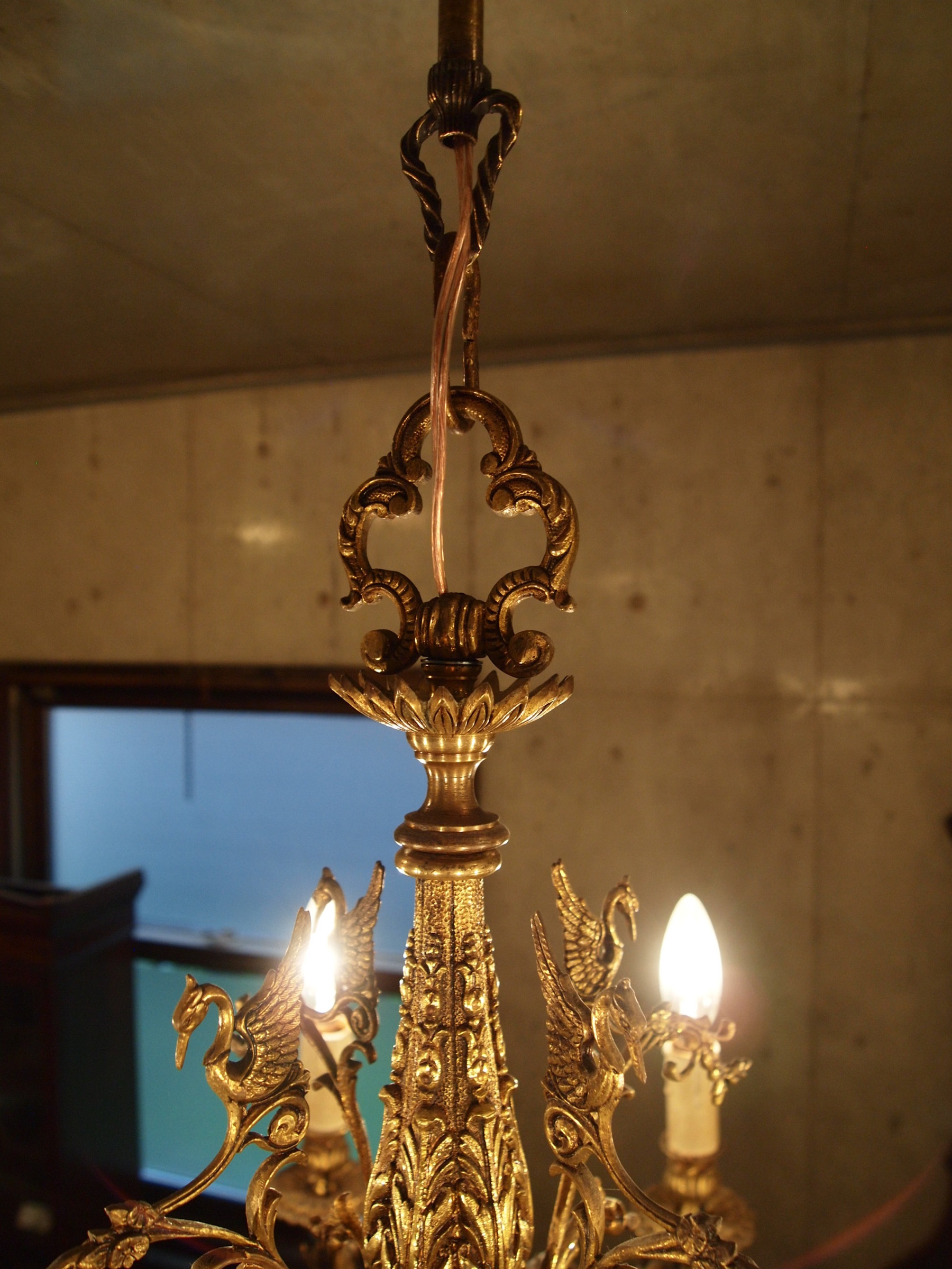 lamp190329_03.JPG