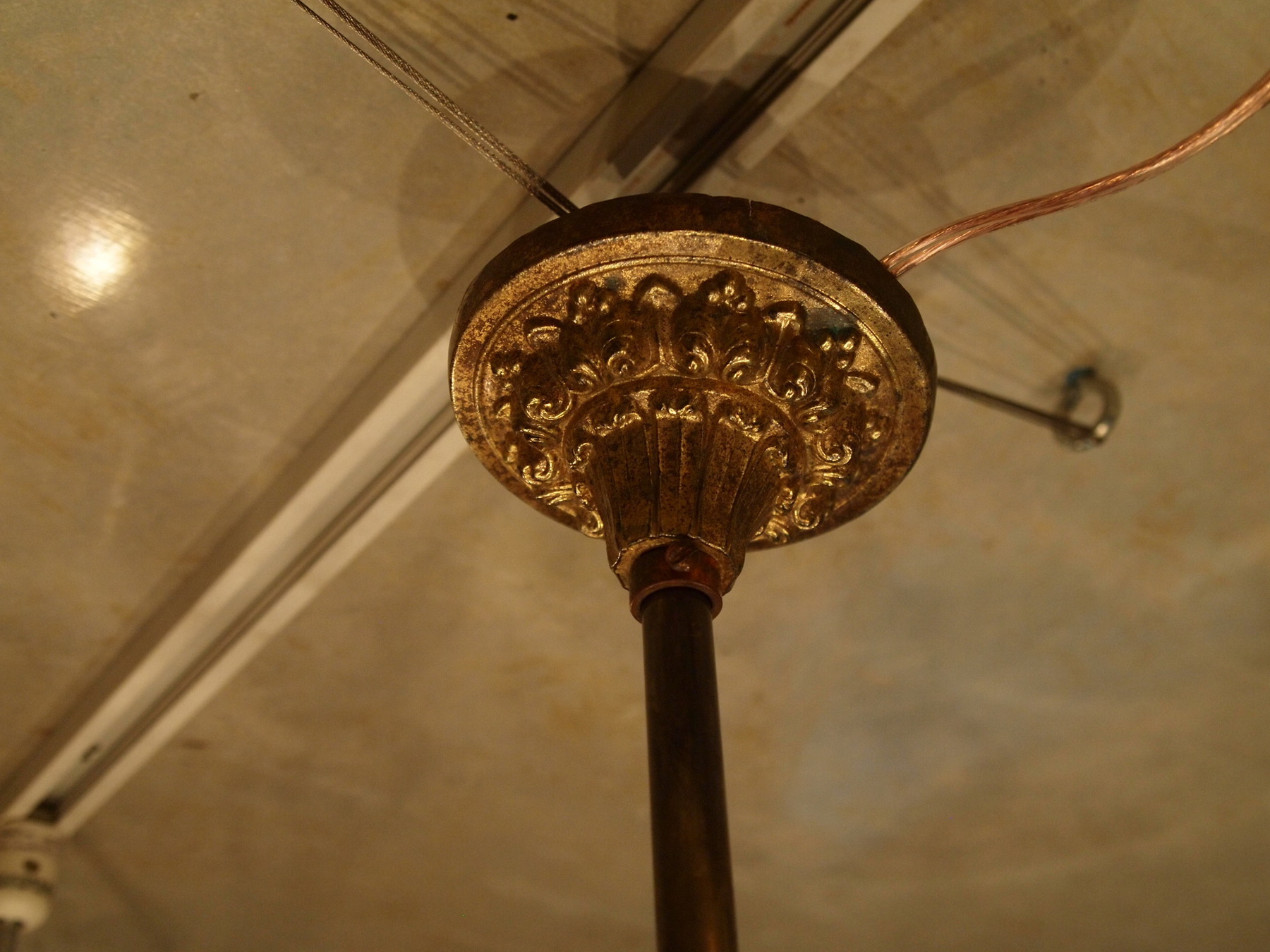 lamp190329_04.JPG