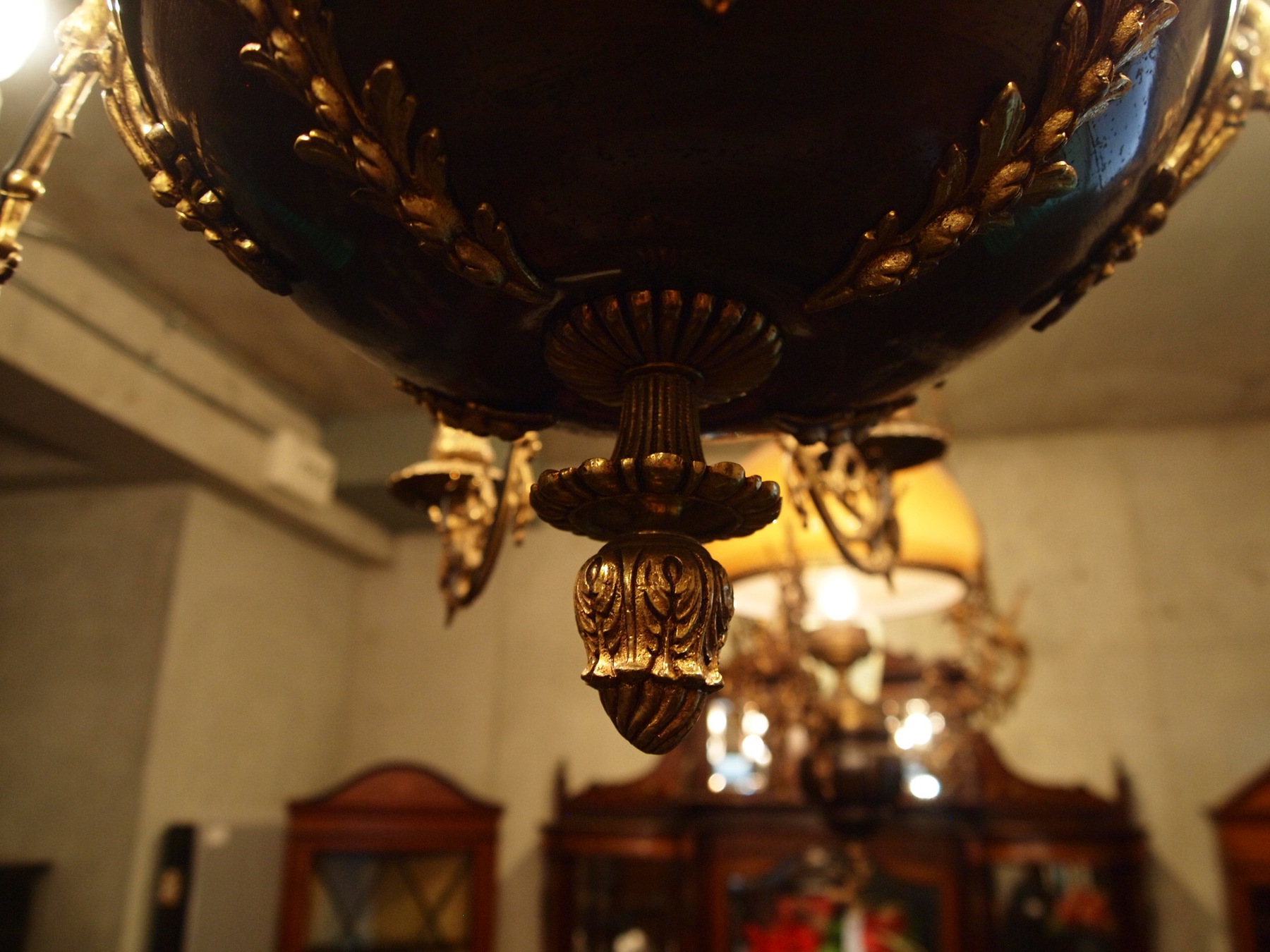 lamp190329_13.JPG