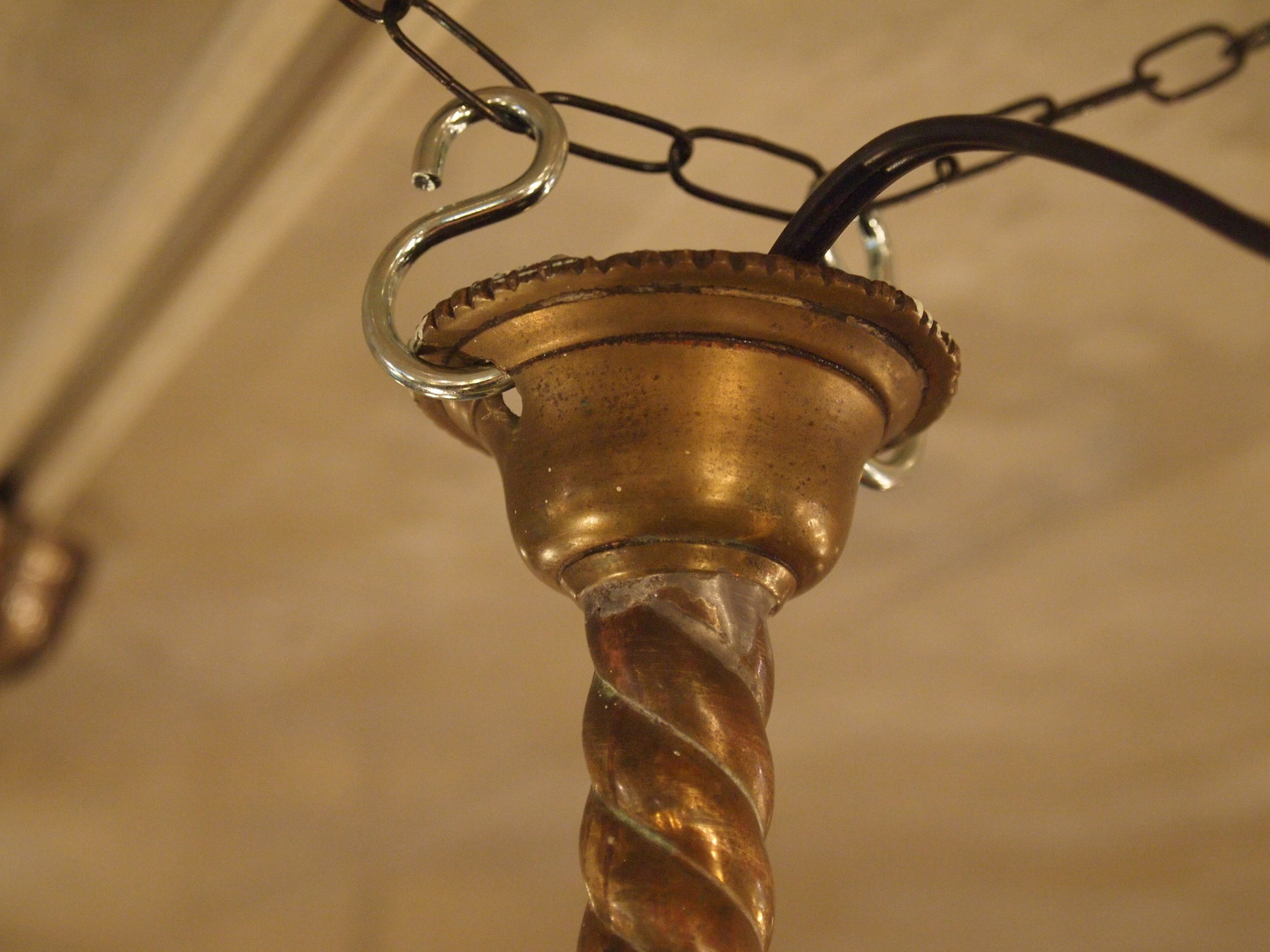 lamp190503b_06.JPG
