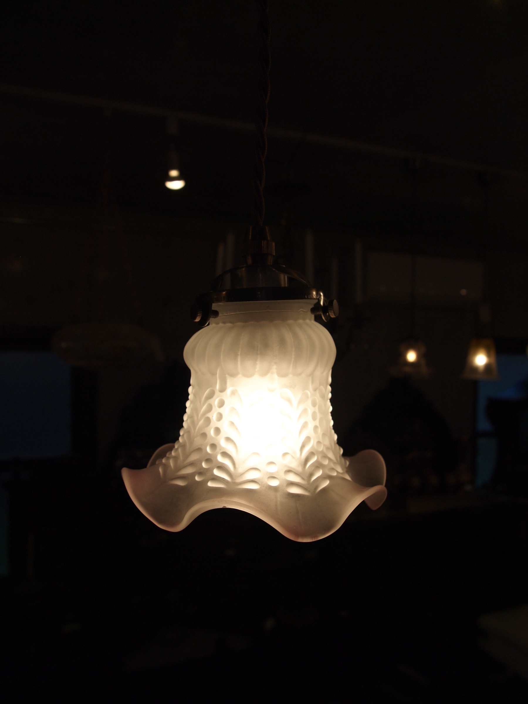 lamp190503c_01.JPG