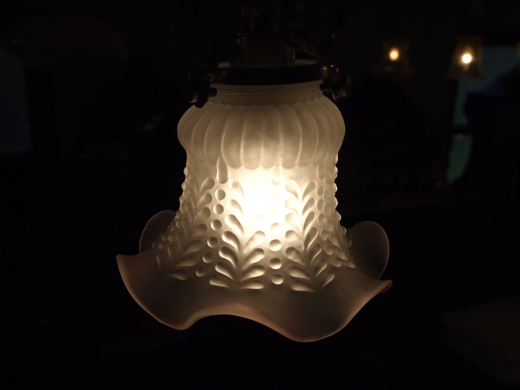 lamp190503c_03.JPG