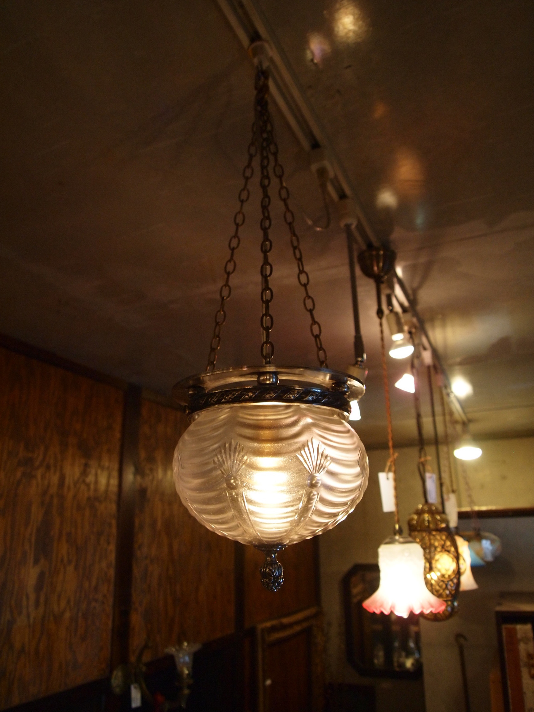 lamp190510b_01.JPG