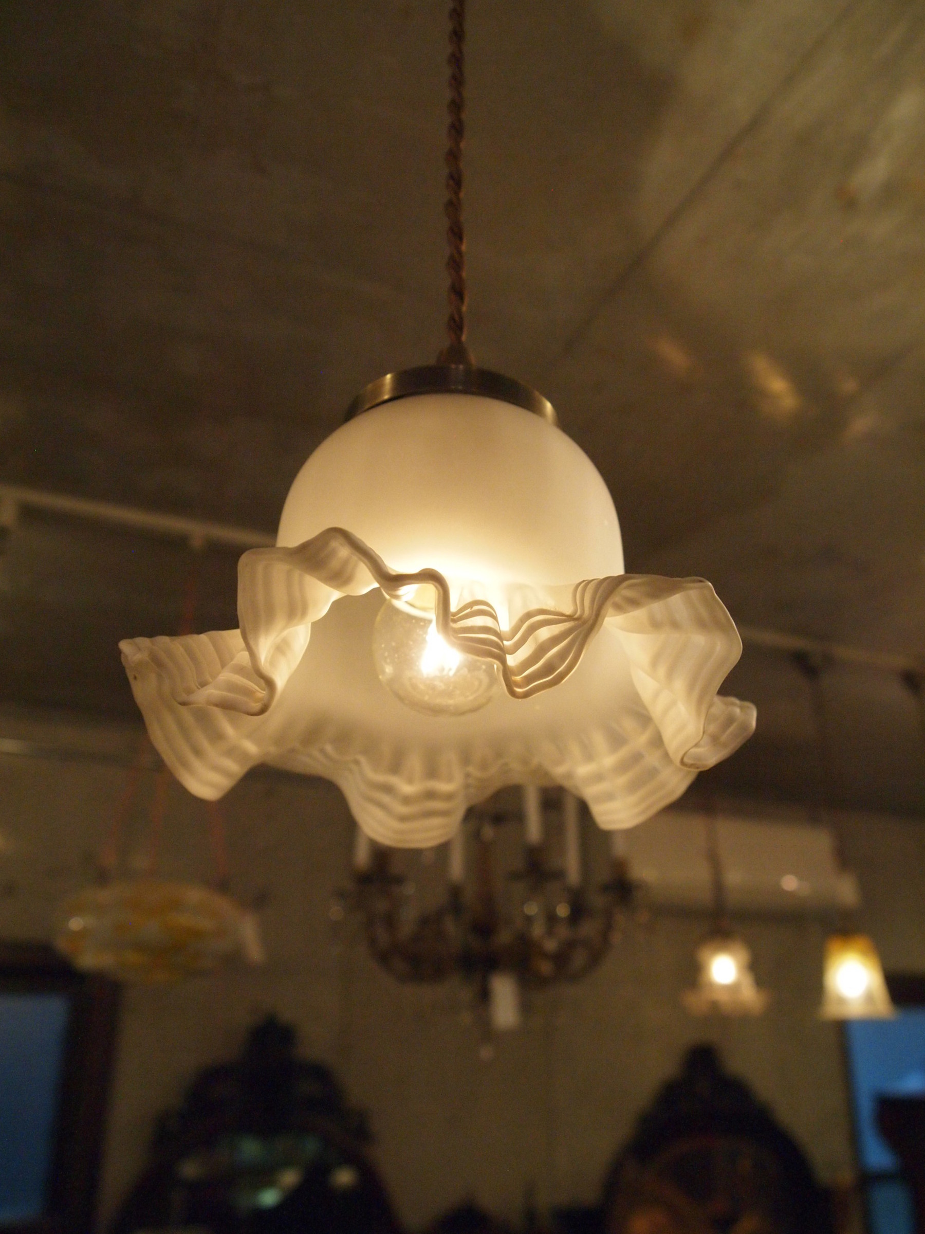 lamp190518_02.JPG