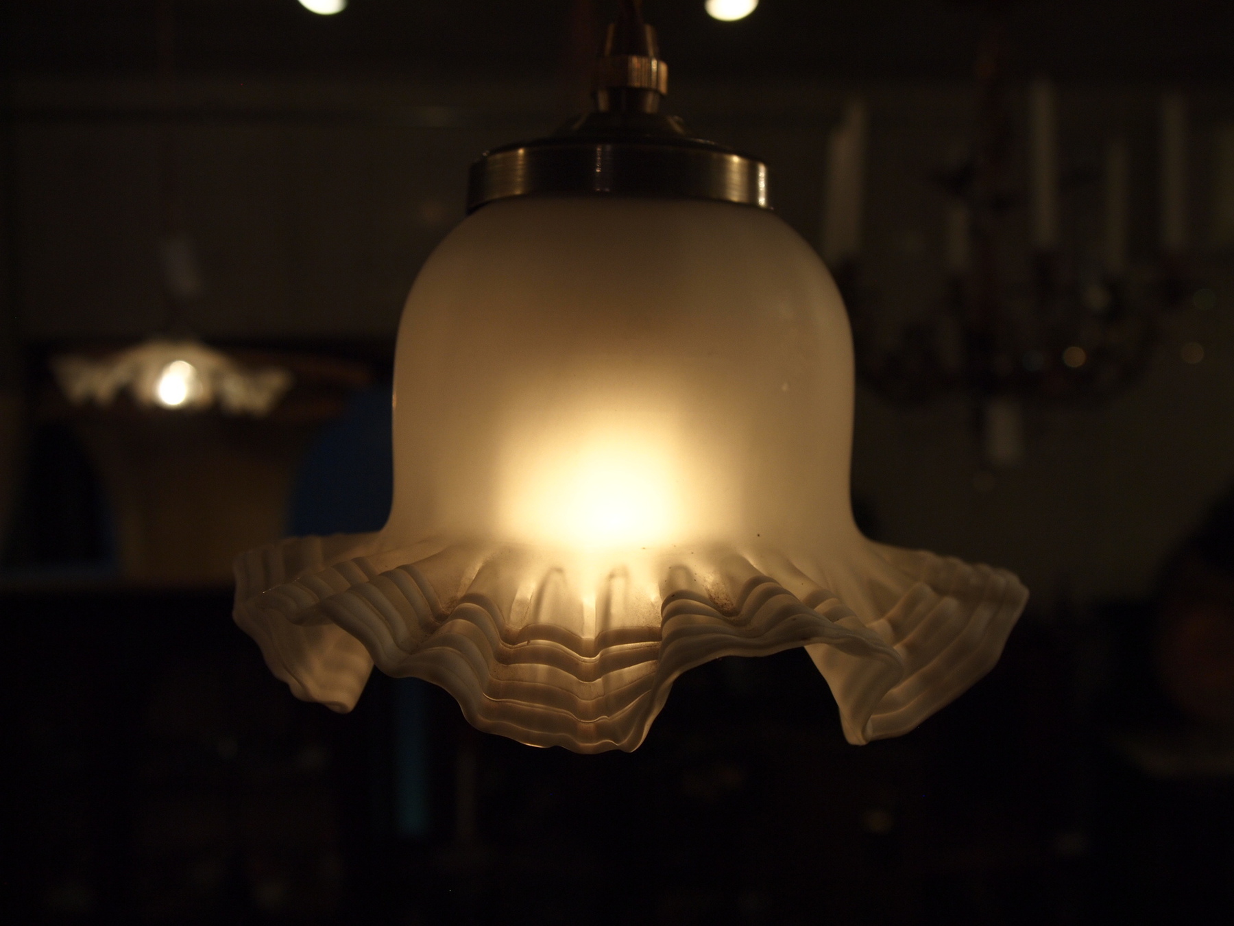 lamp190518_03.JPG