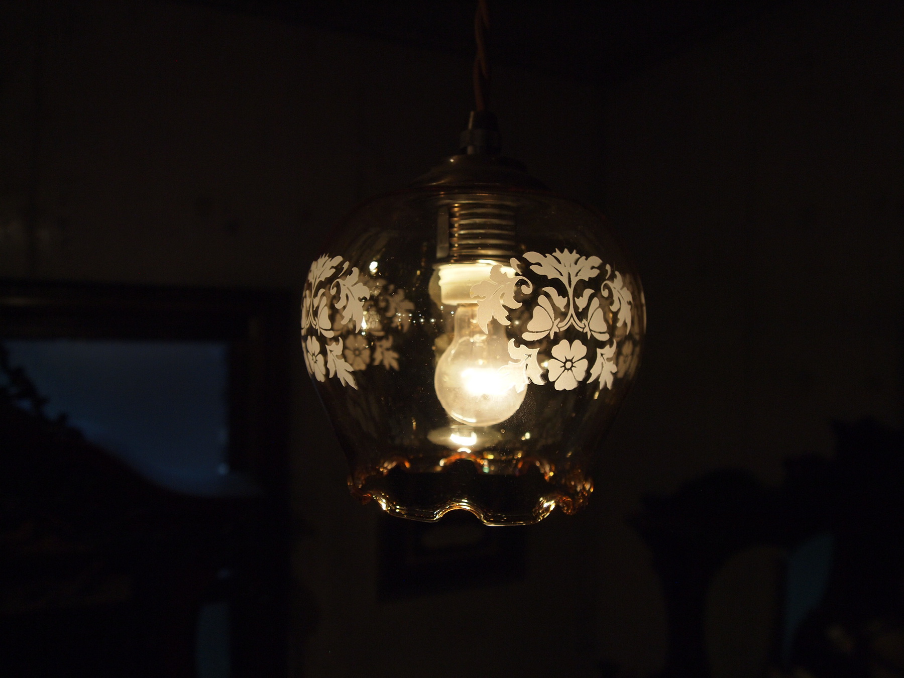 lamp190519a_03.JPG