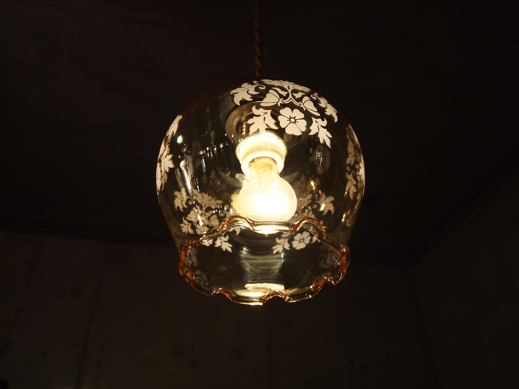 lamp190519a_04.JPG