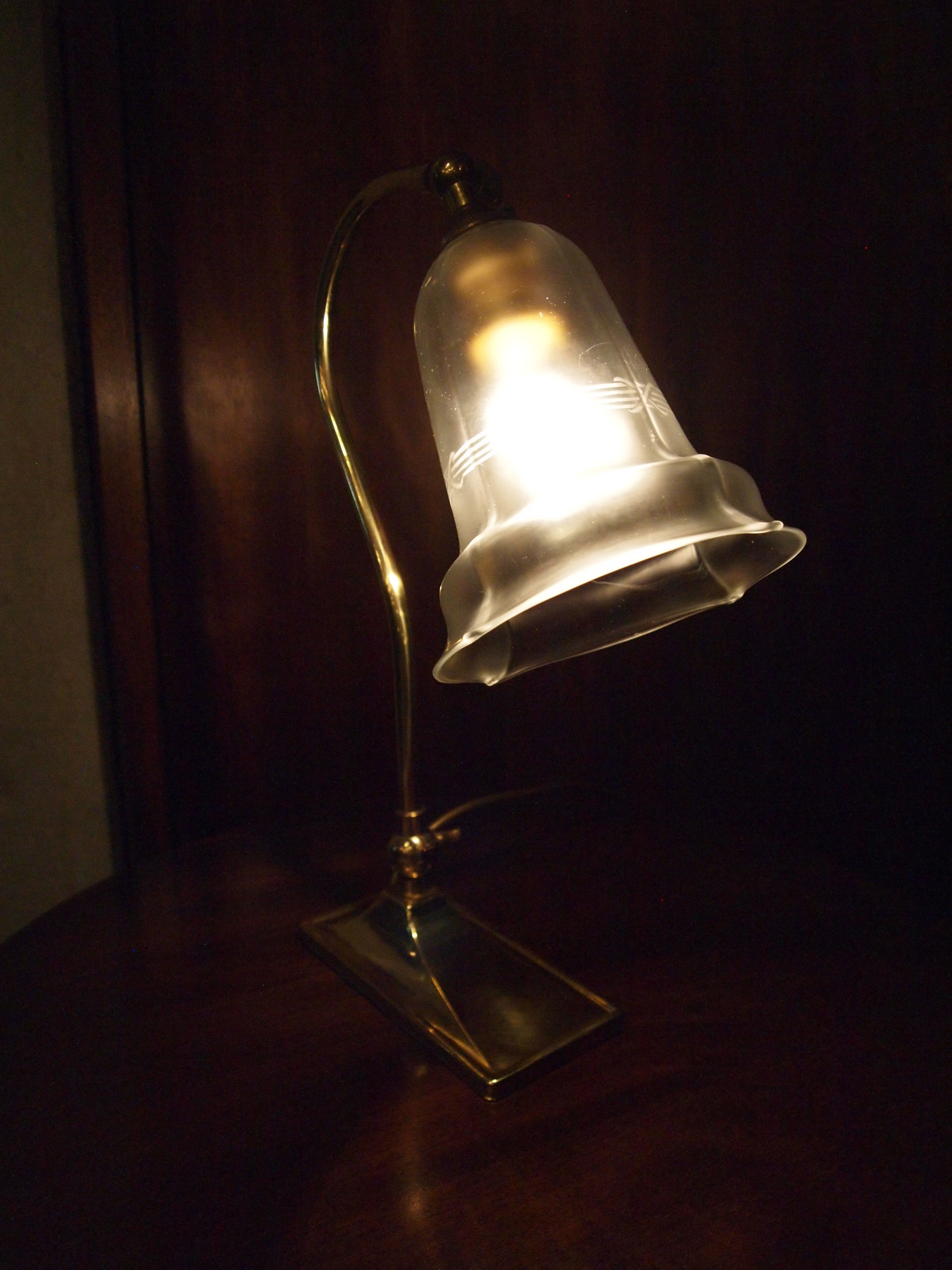 lamp190519b_02.JPG