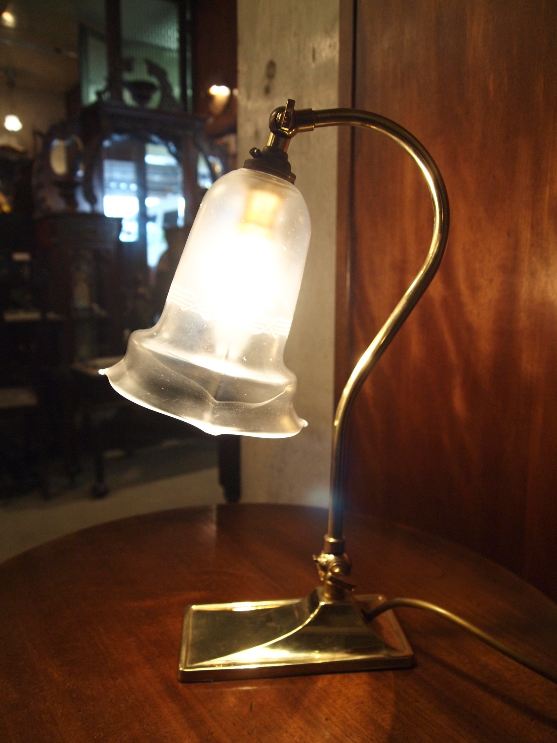 lamp190519b_03.JPG