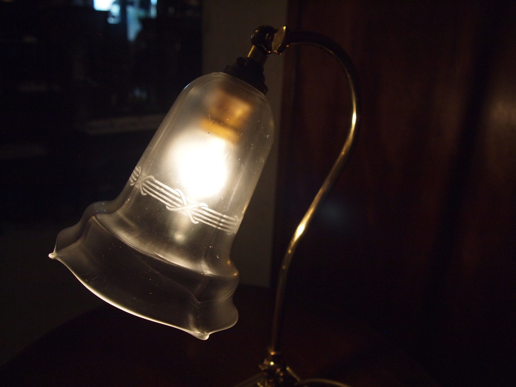 lamp190519b_04.JPG