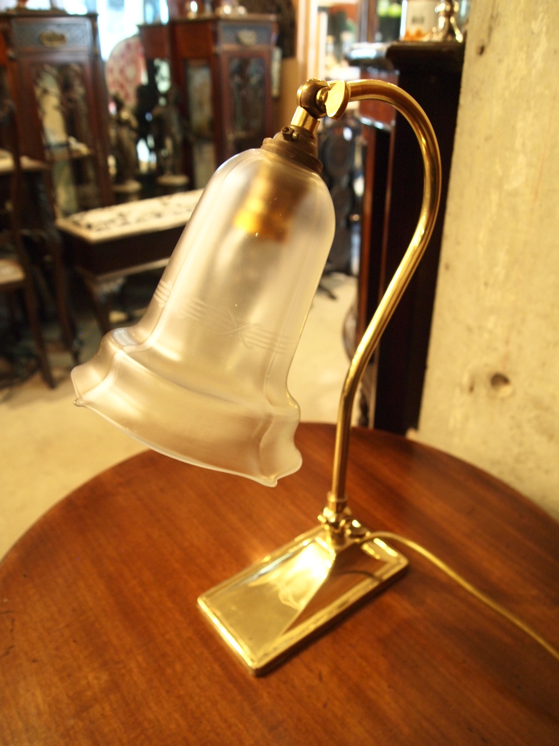 lamp190519b_08.JPG