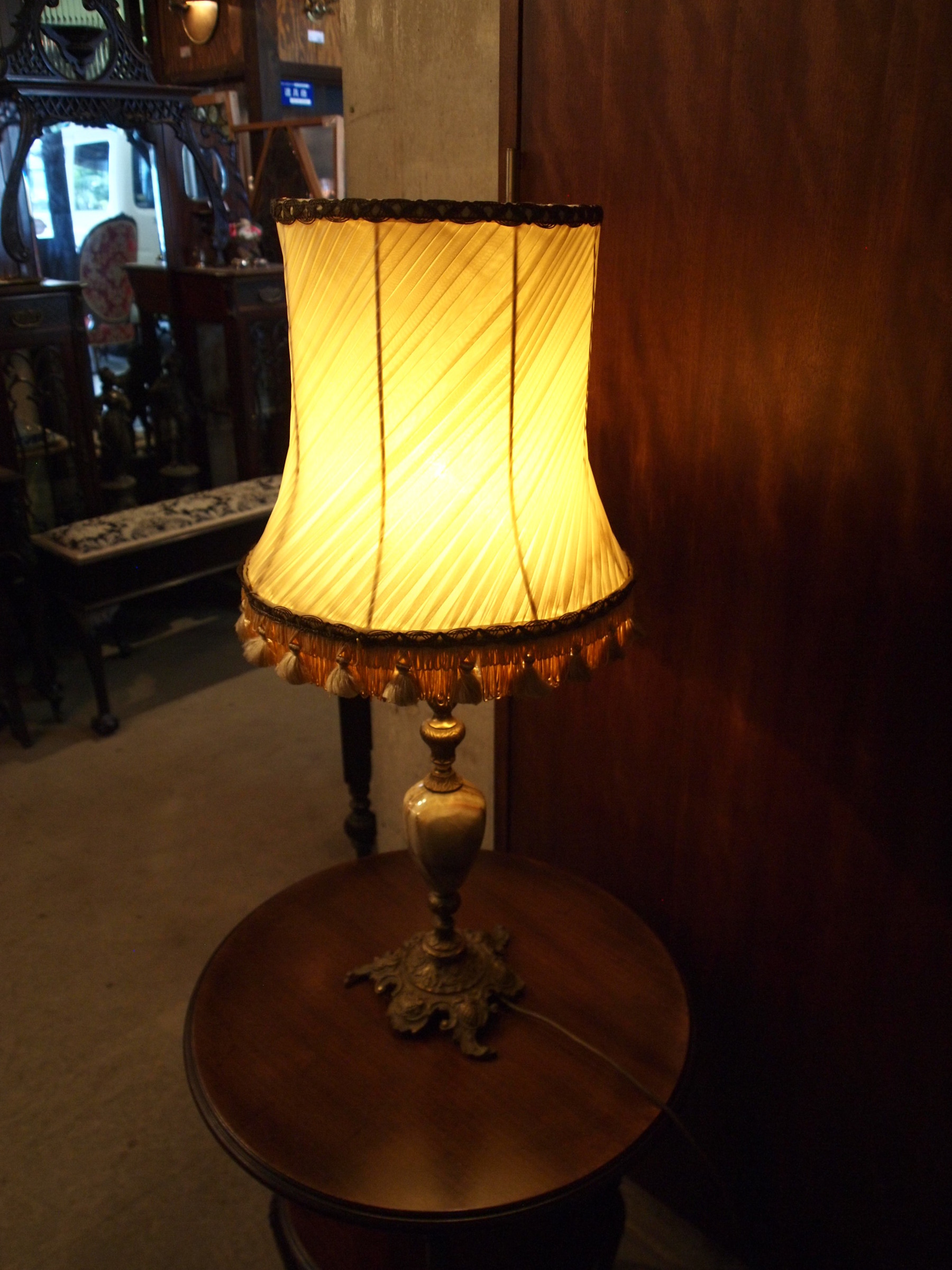 lamp190519c_01.JPG