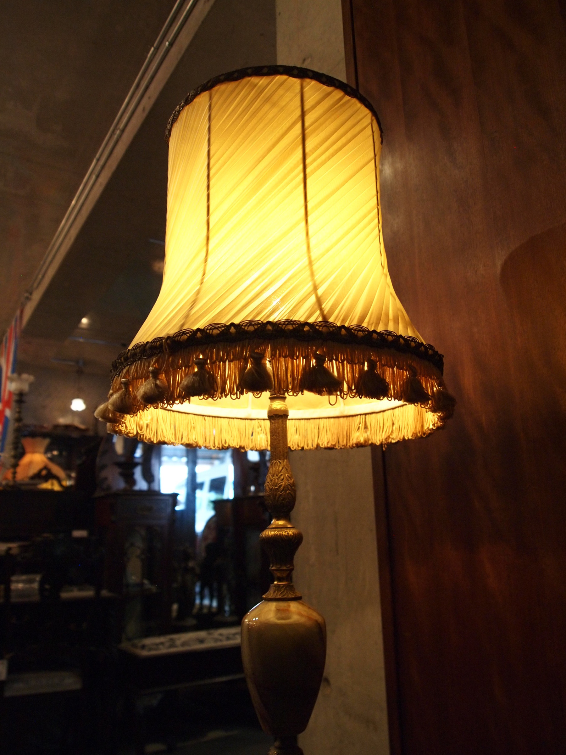 lamp190519c_02.JPG