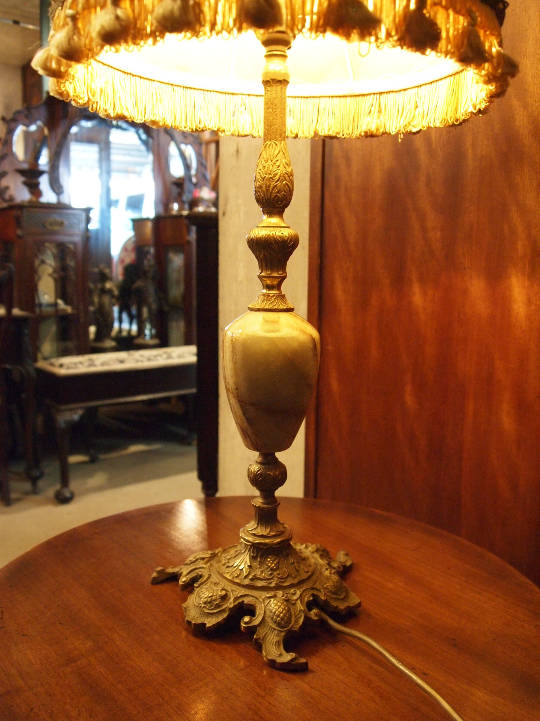 lamp190519c_04.JPG