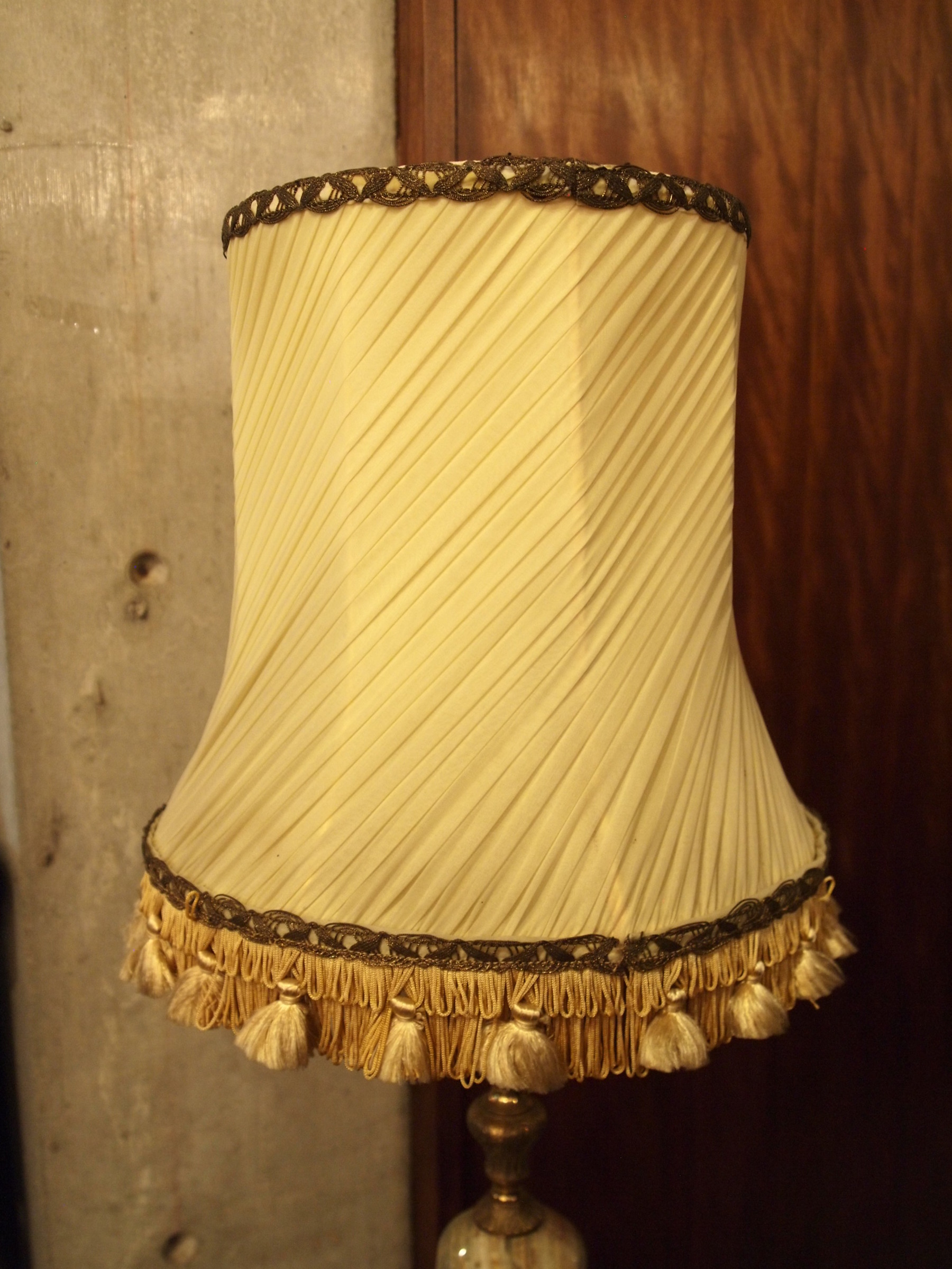 lamp190519c_06.JPG