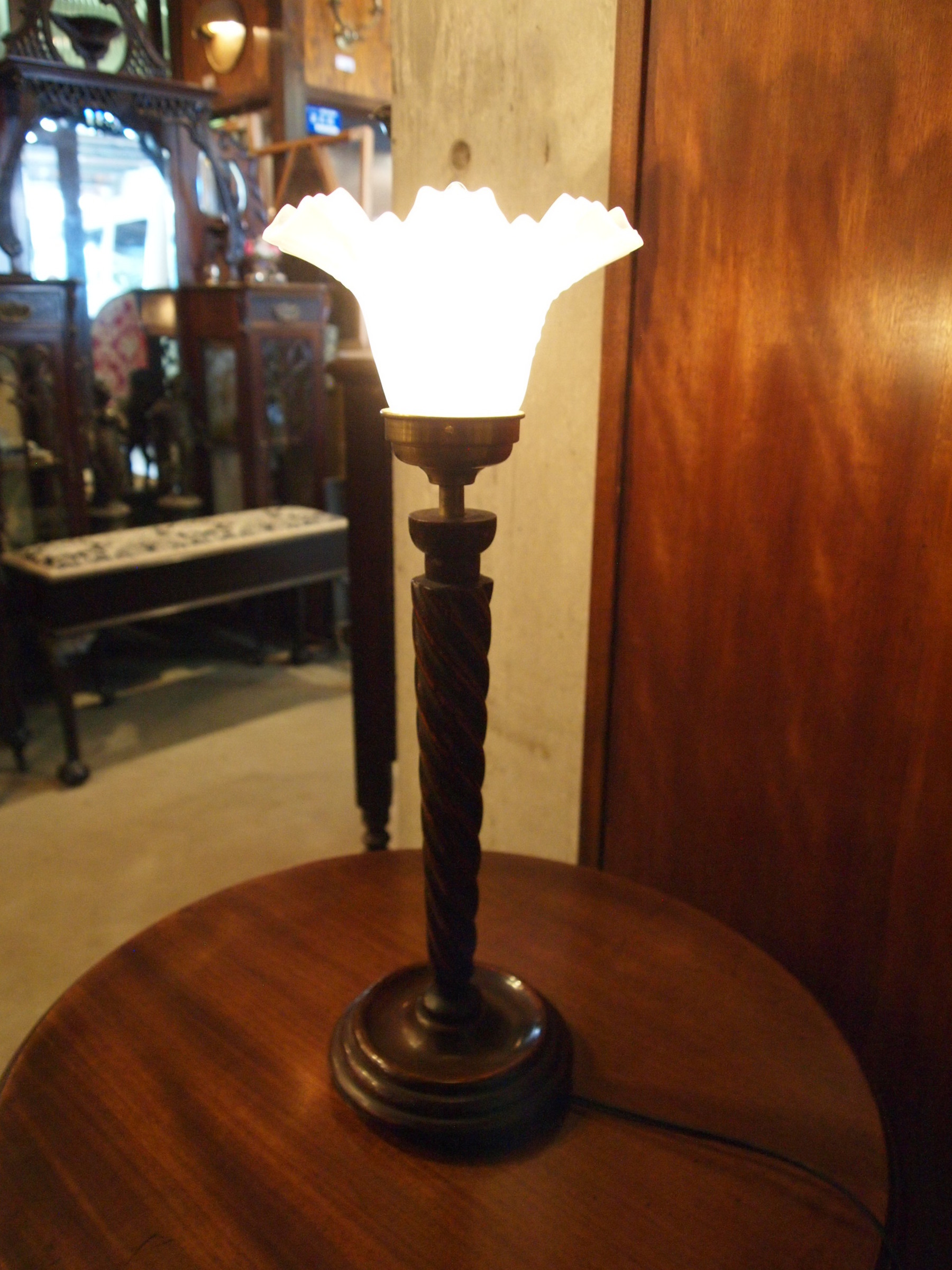 lamp190519e_01.JPG