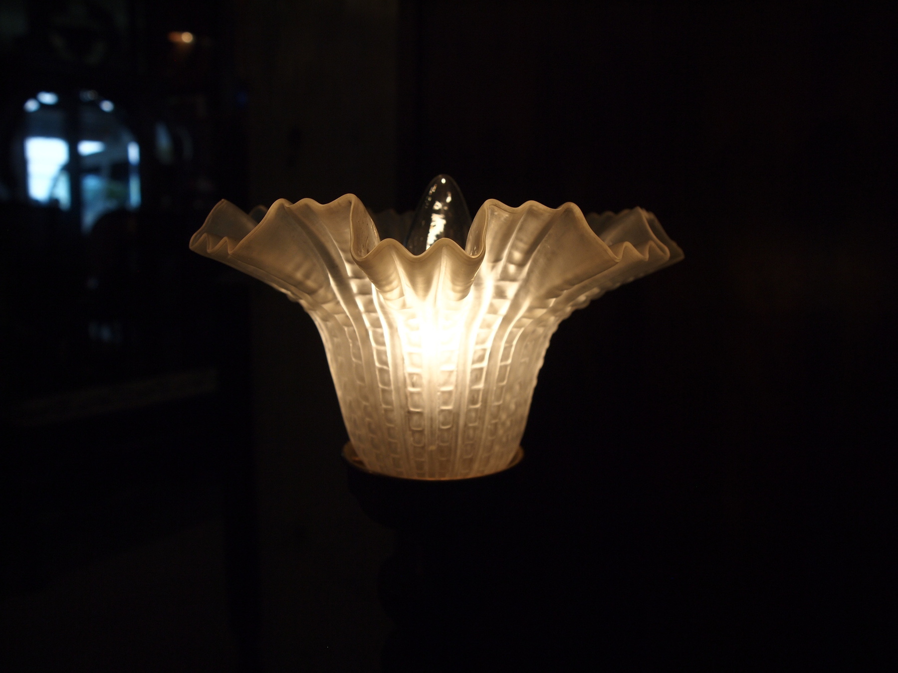 lamp190519e_02.JPG