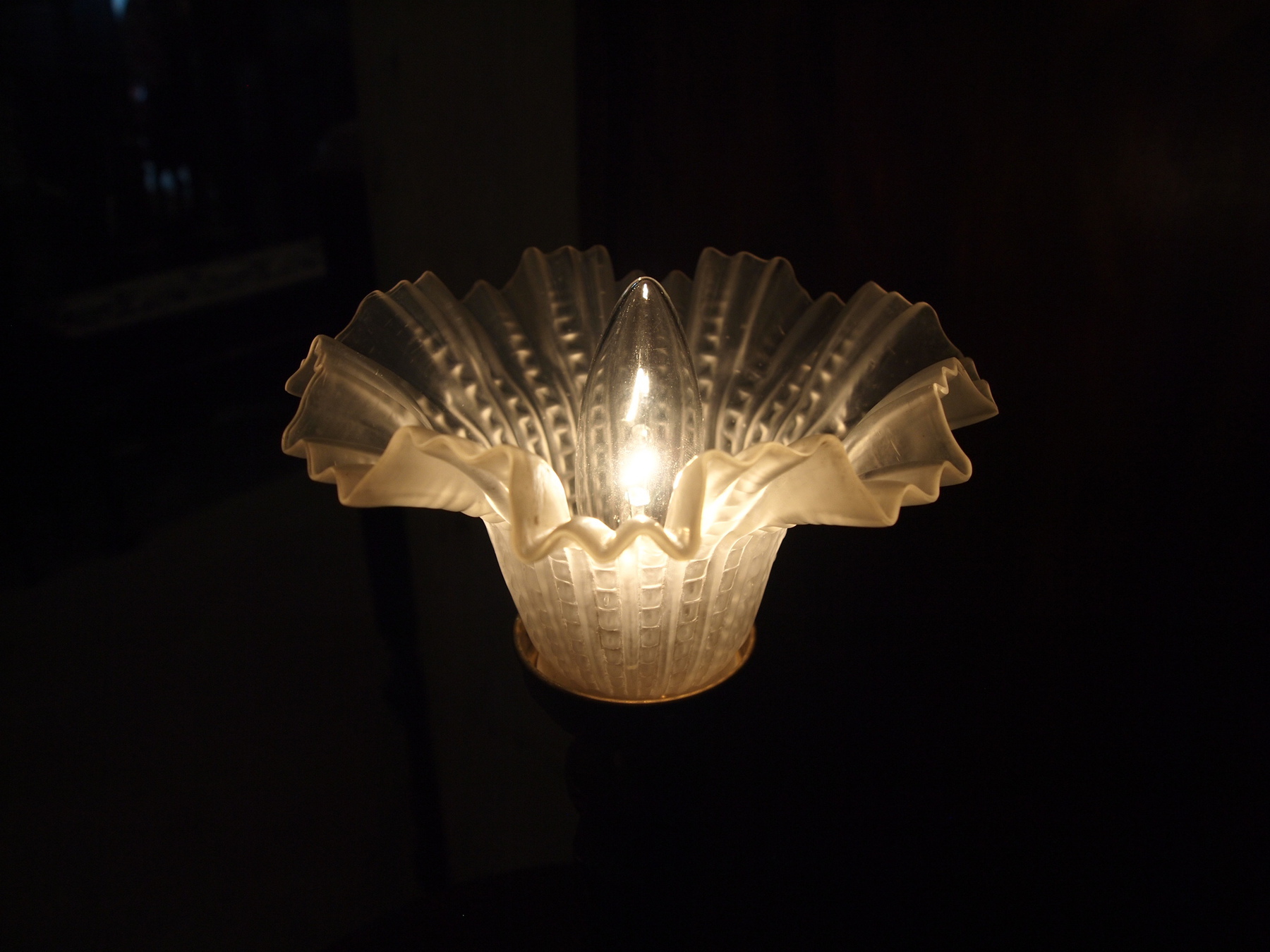 lamp190519e_03.JPG