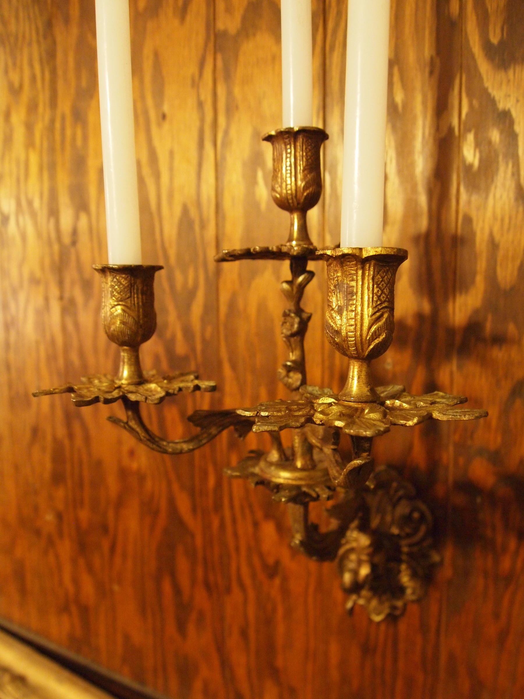 lamp190523a_03.JPG