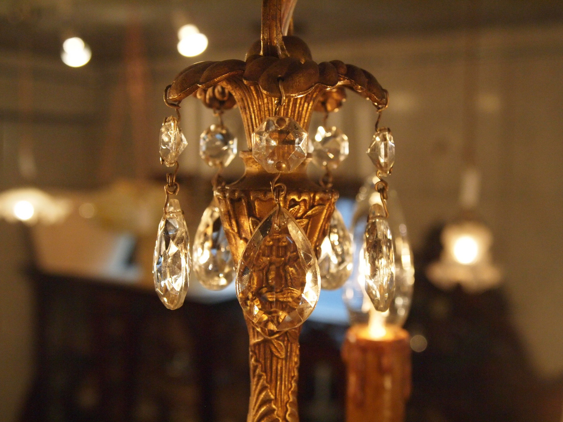 lamp190525a_03.JPG