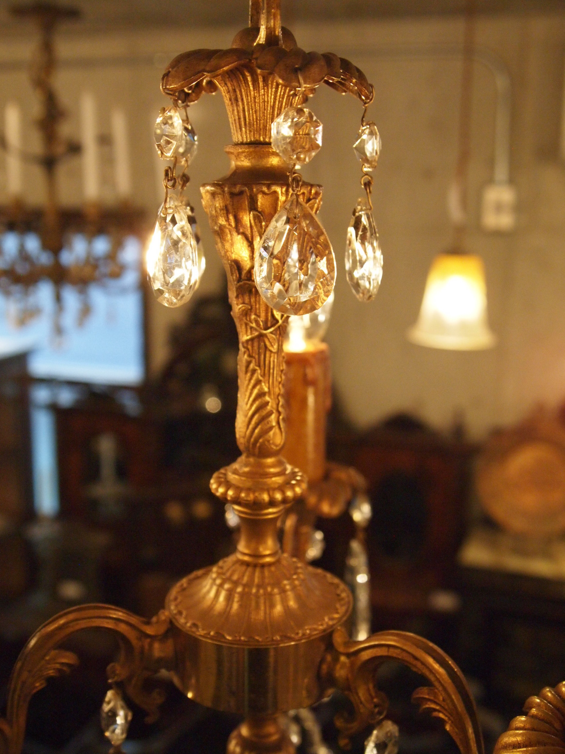 lamp190525a_04.JPG