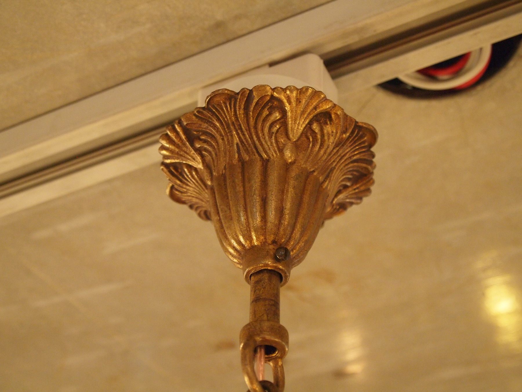 lamp190525a_11.JPG