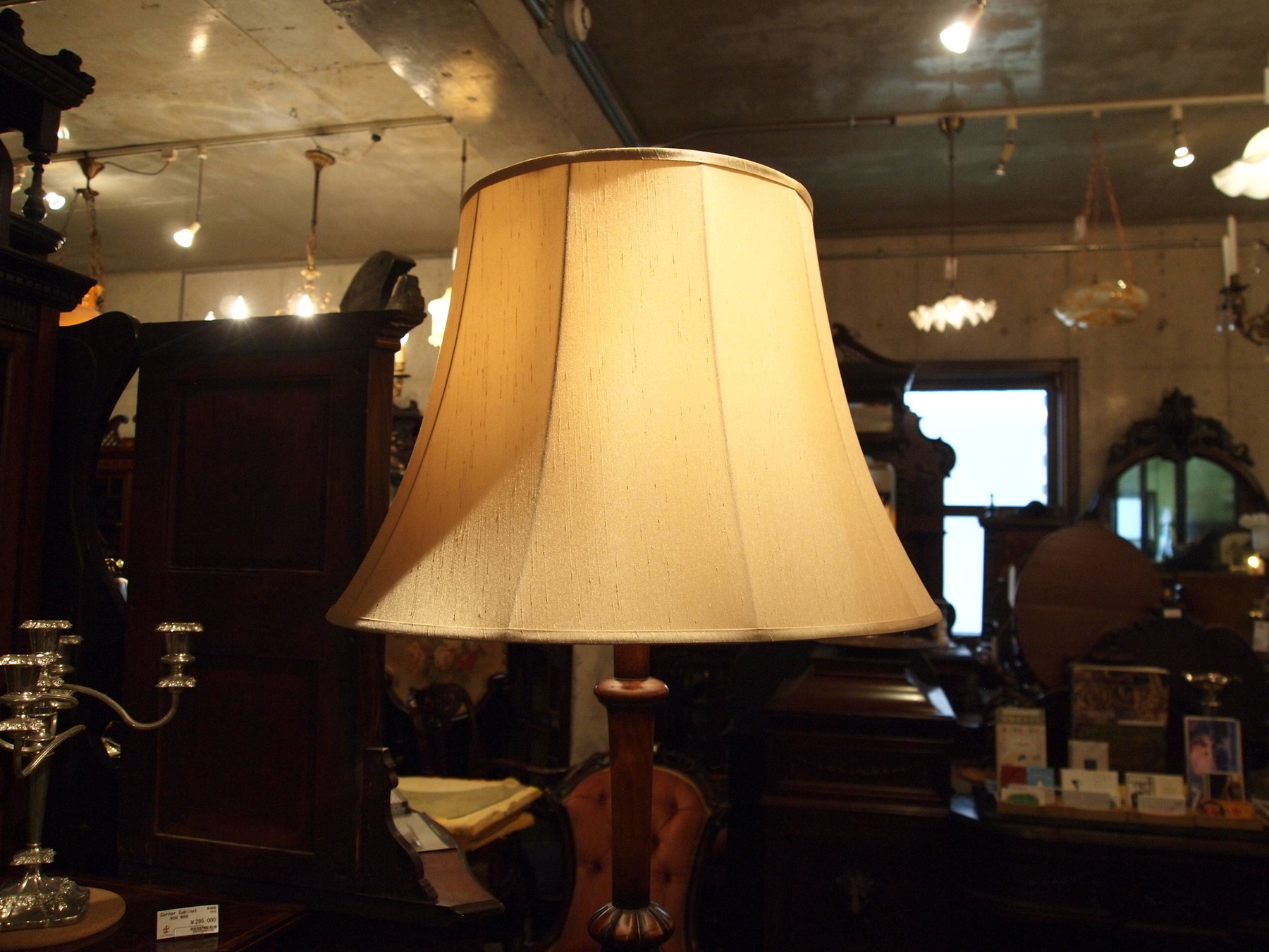 lamp190906a_02.JPG