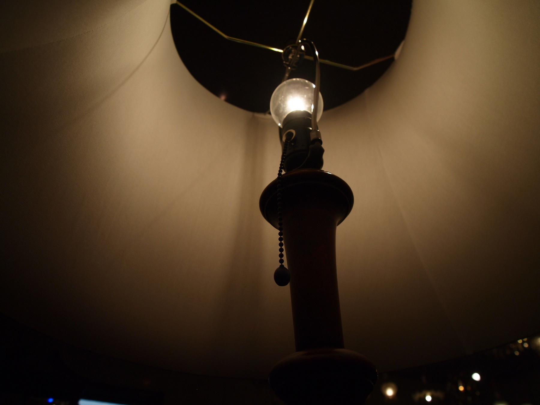 lamp190906a_03.JPG