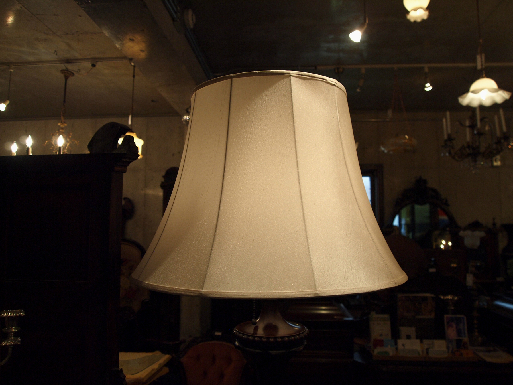 lamp190906b_02.JPG