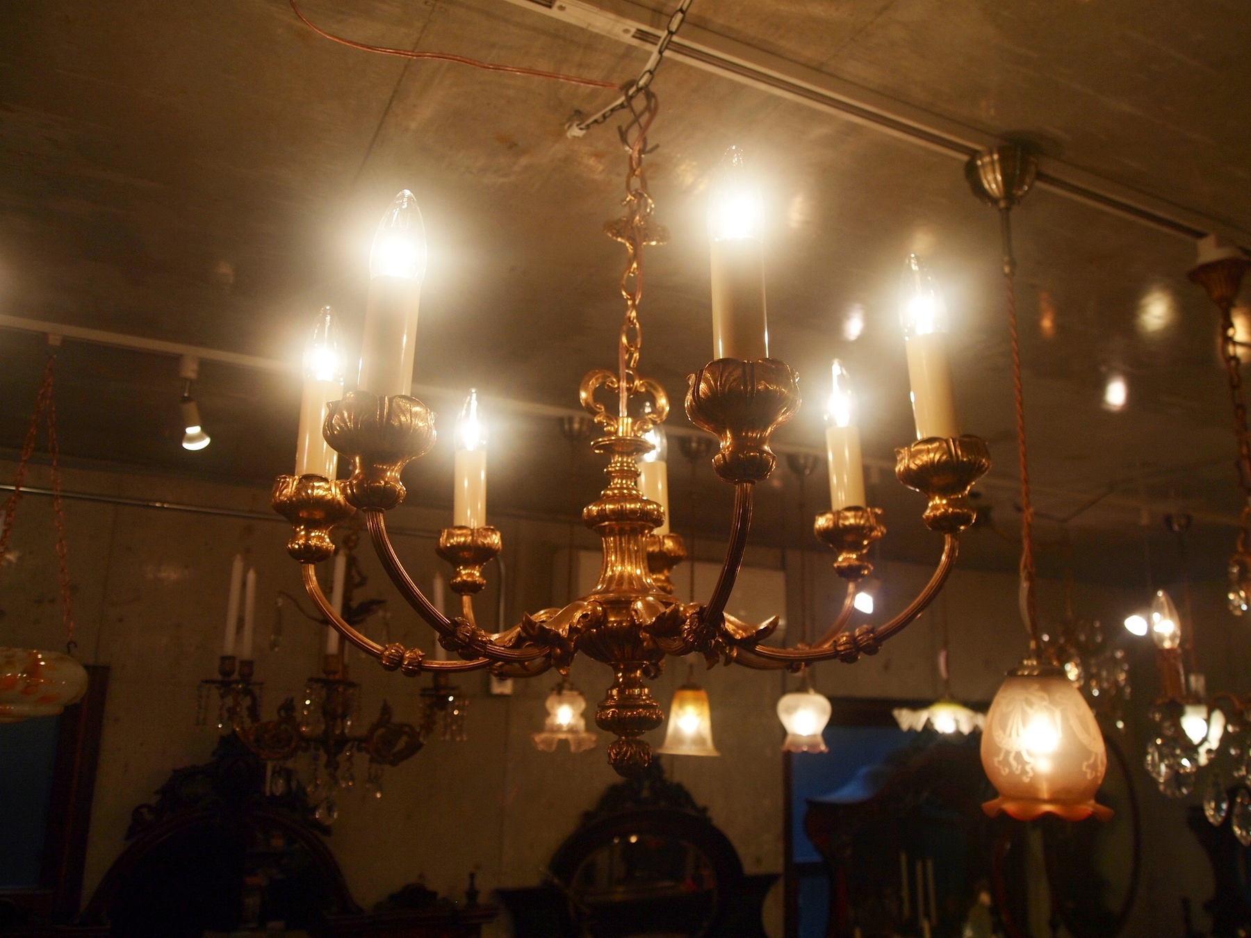 lamp200703_01.JPG