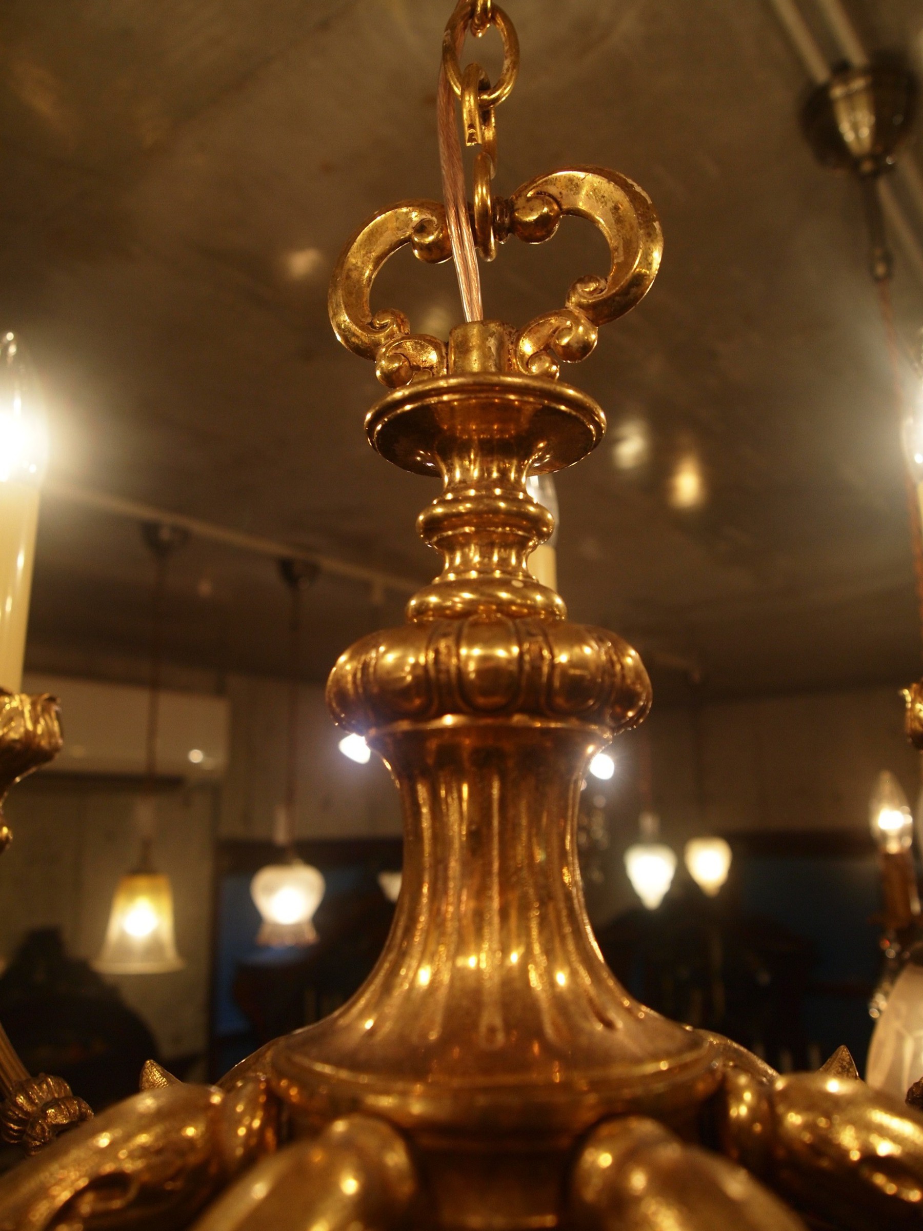 lamp200703_02.JPG