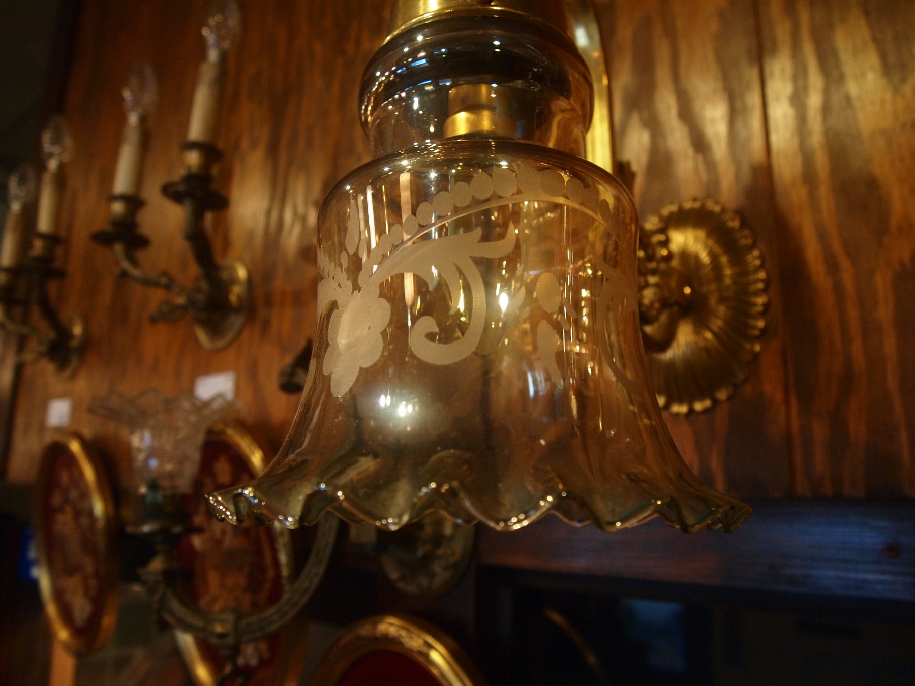 lamp200704a_06.JPG