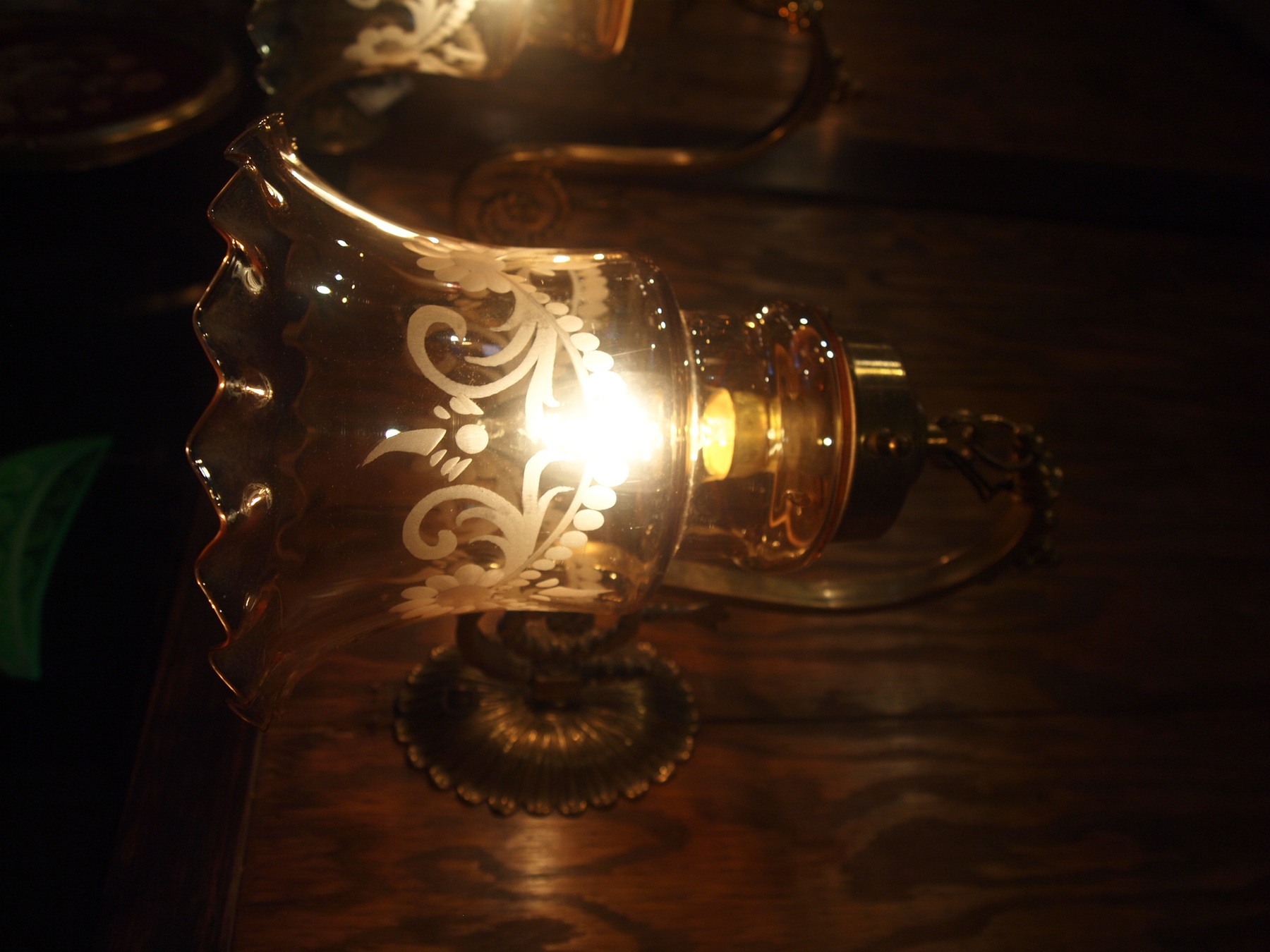 lamp200704b_02.JPG