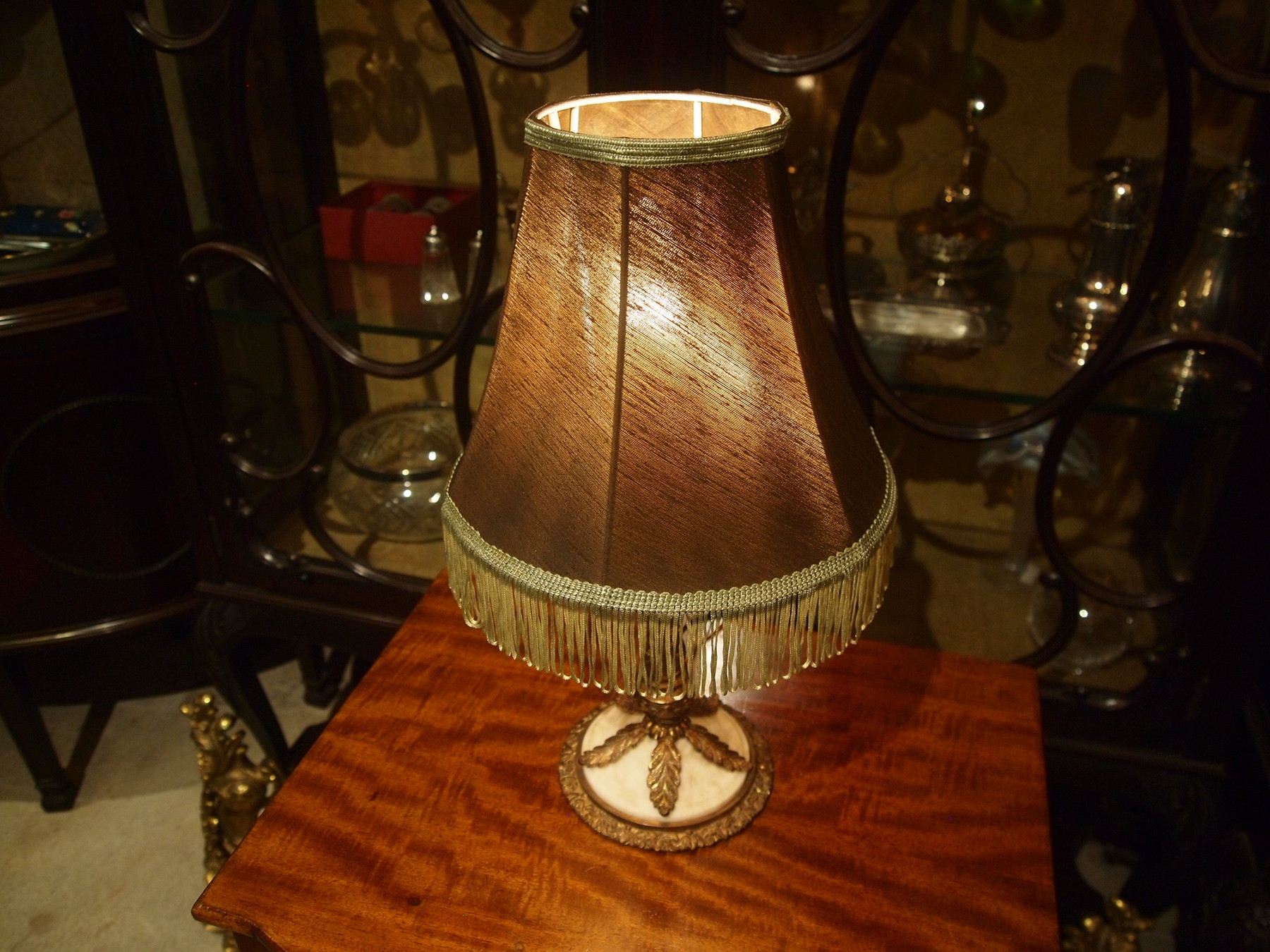 lamp200711b_02.JPG