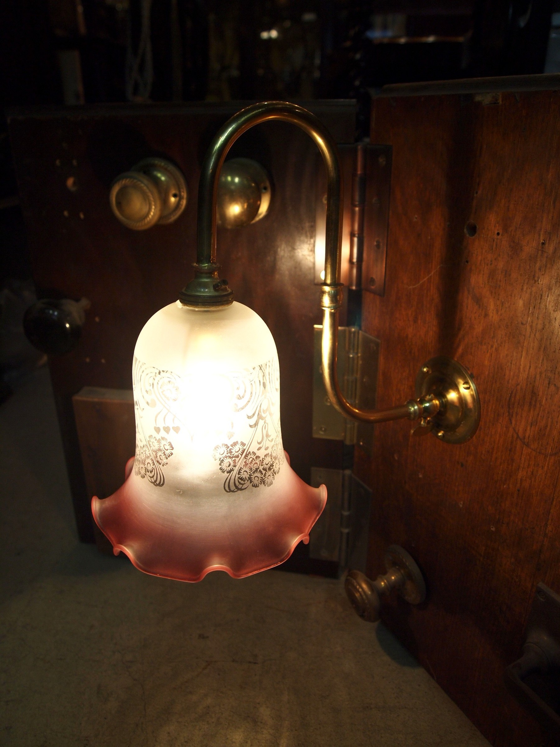 lamp200822a_05.JPG