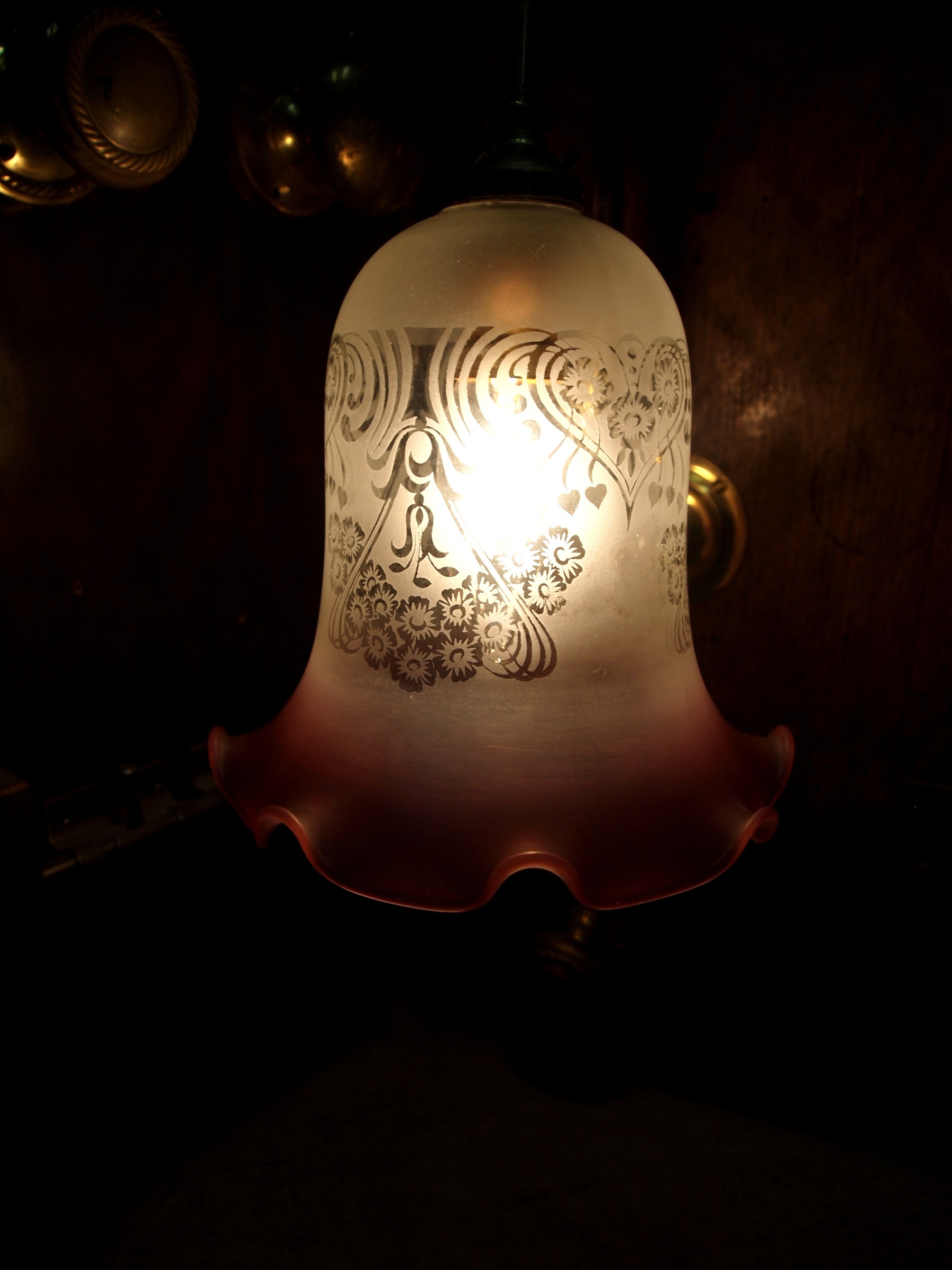 lamp200822a_06.JPG