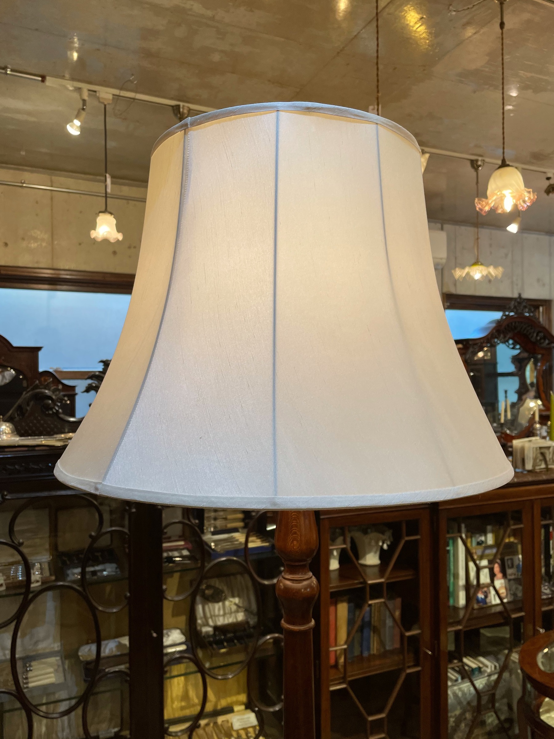 lamp210924_02.JPG