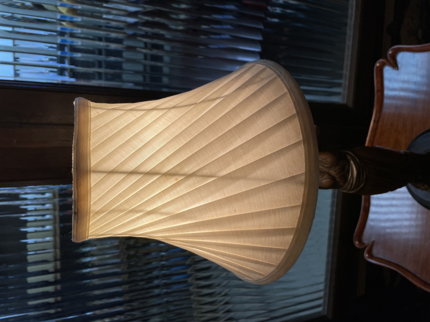 lamp211105_02.JPG