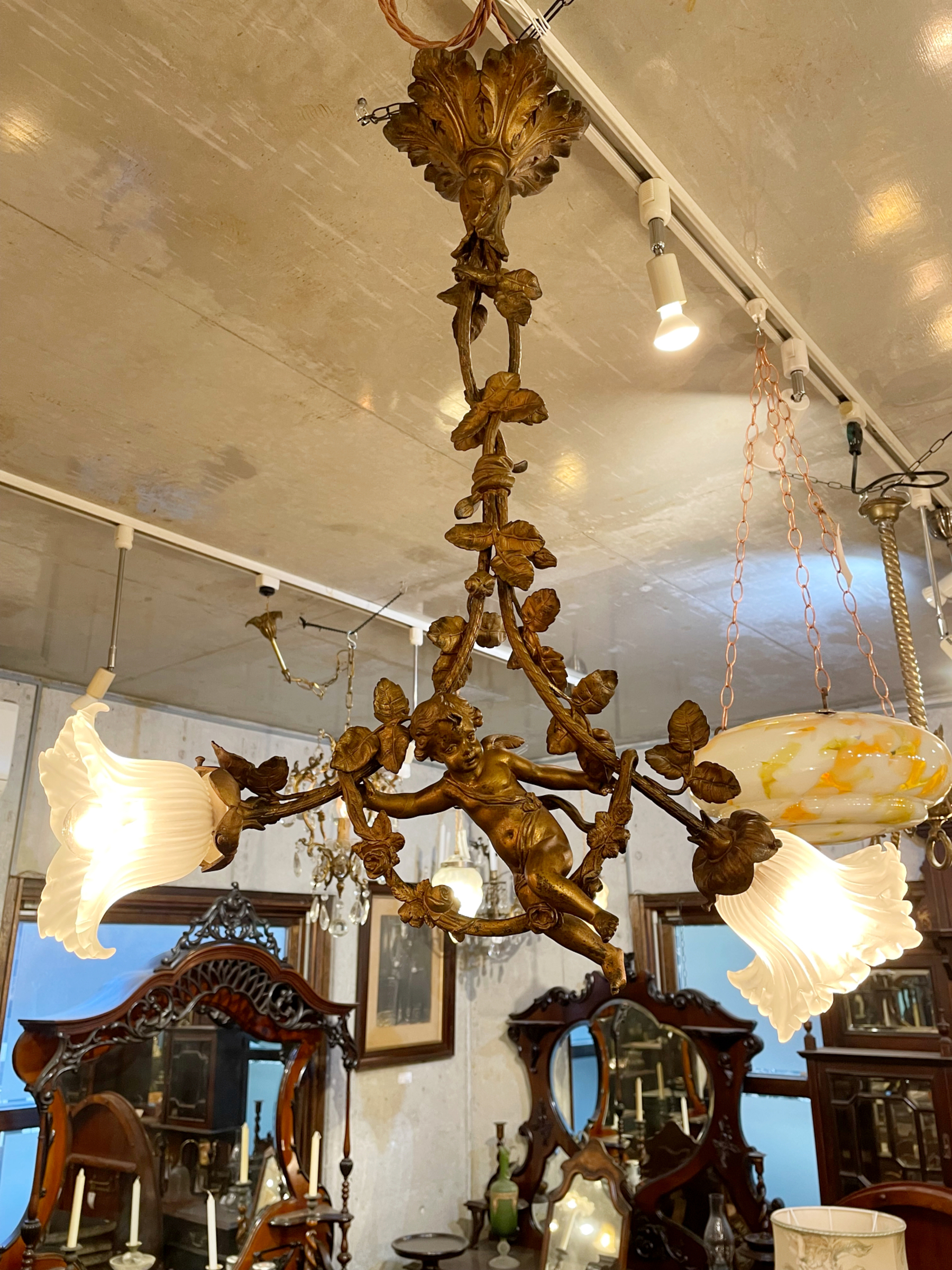 lamp220930_01.JPG