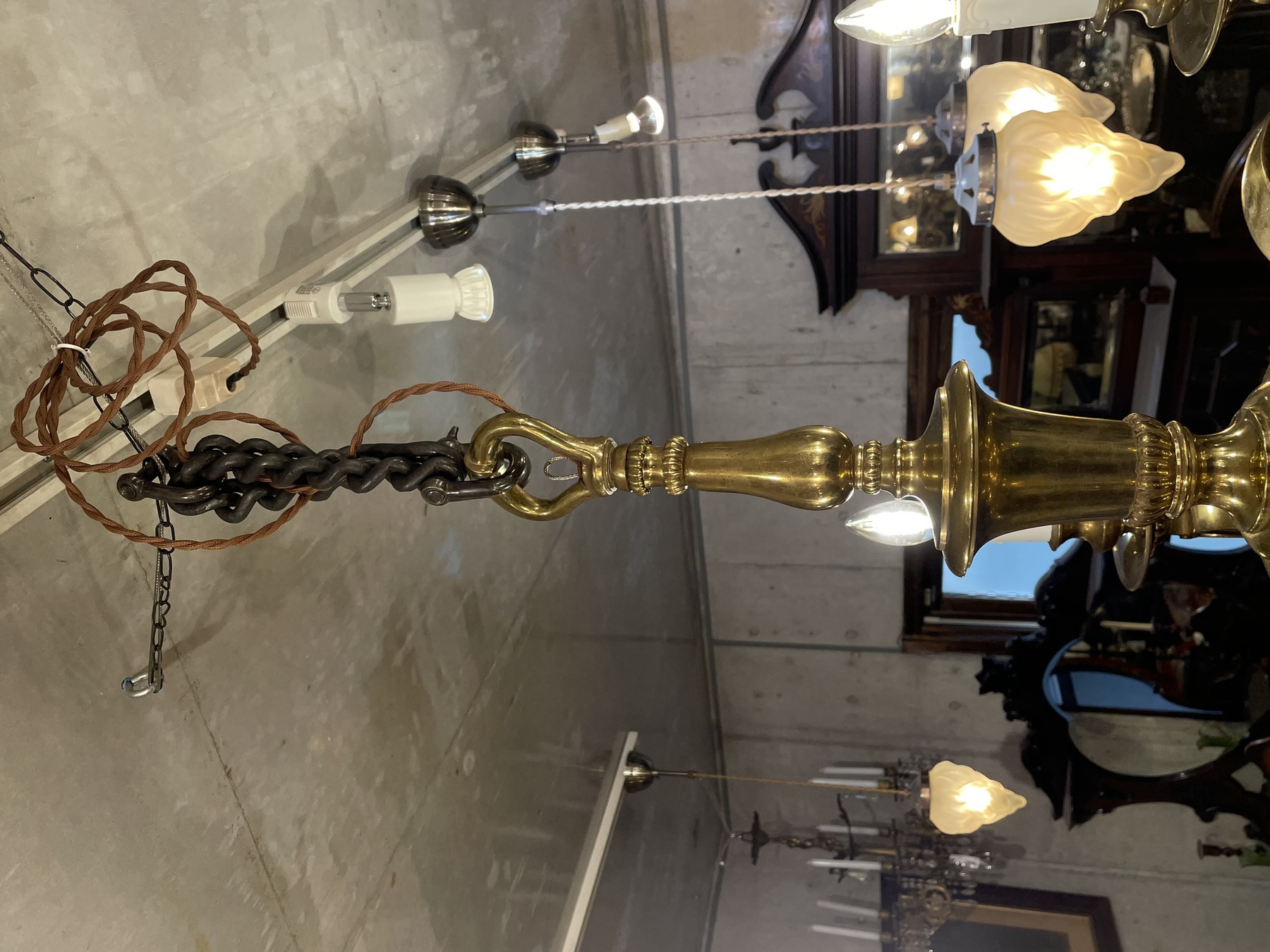 lamp221118a_02.JPG