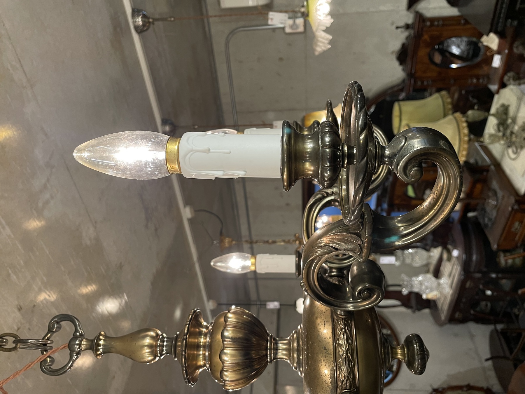 lamp221118b_04.JPG