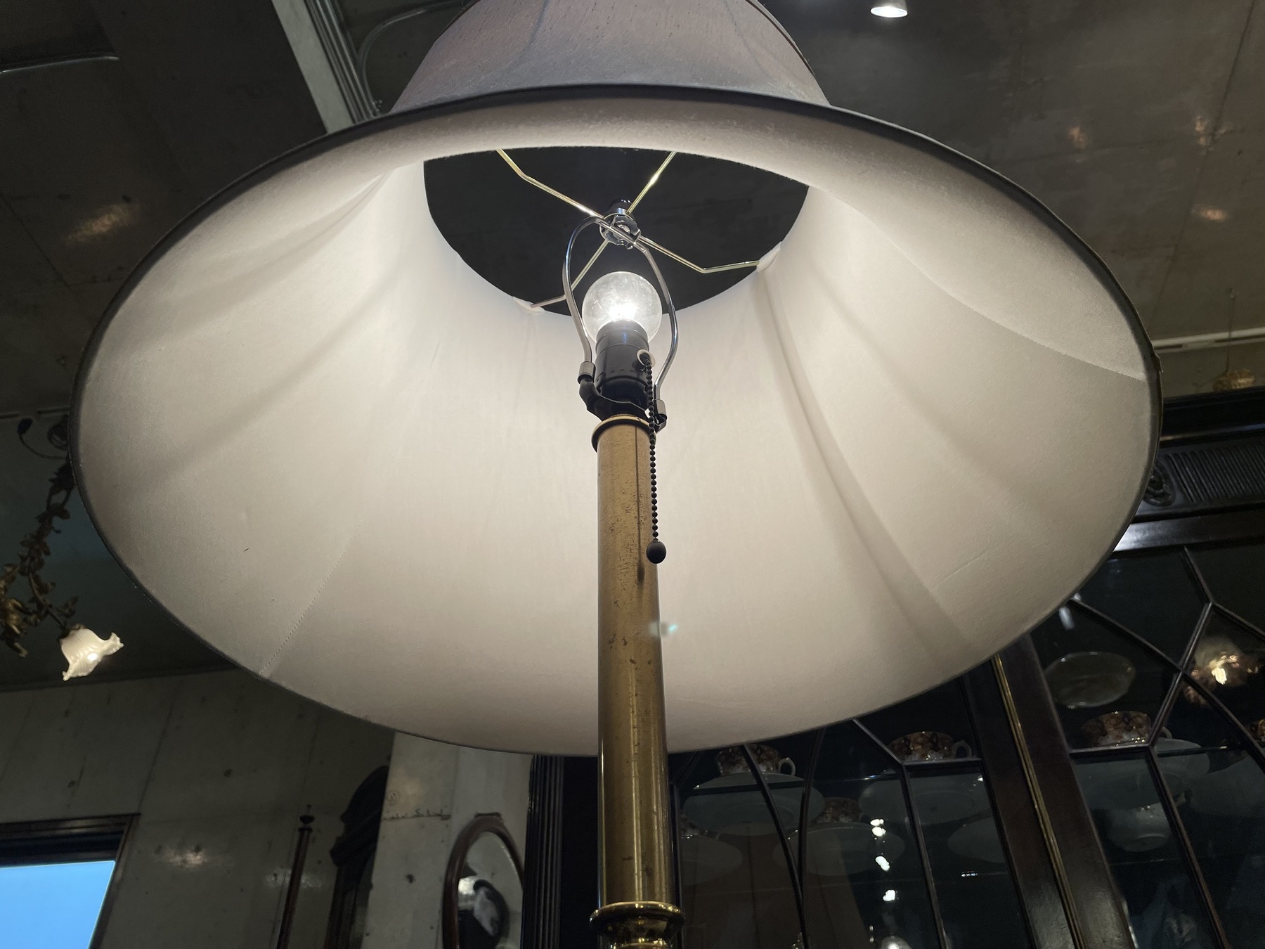 lamp230707_04.JPG