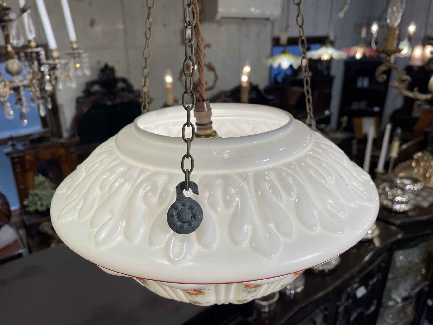 lamp241227b_02.JPG