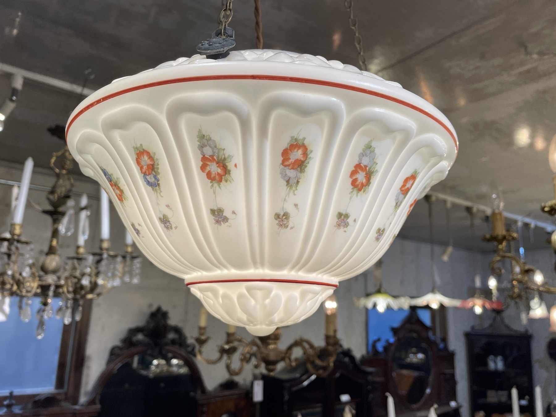 lamp241227b_03.JPG
