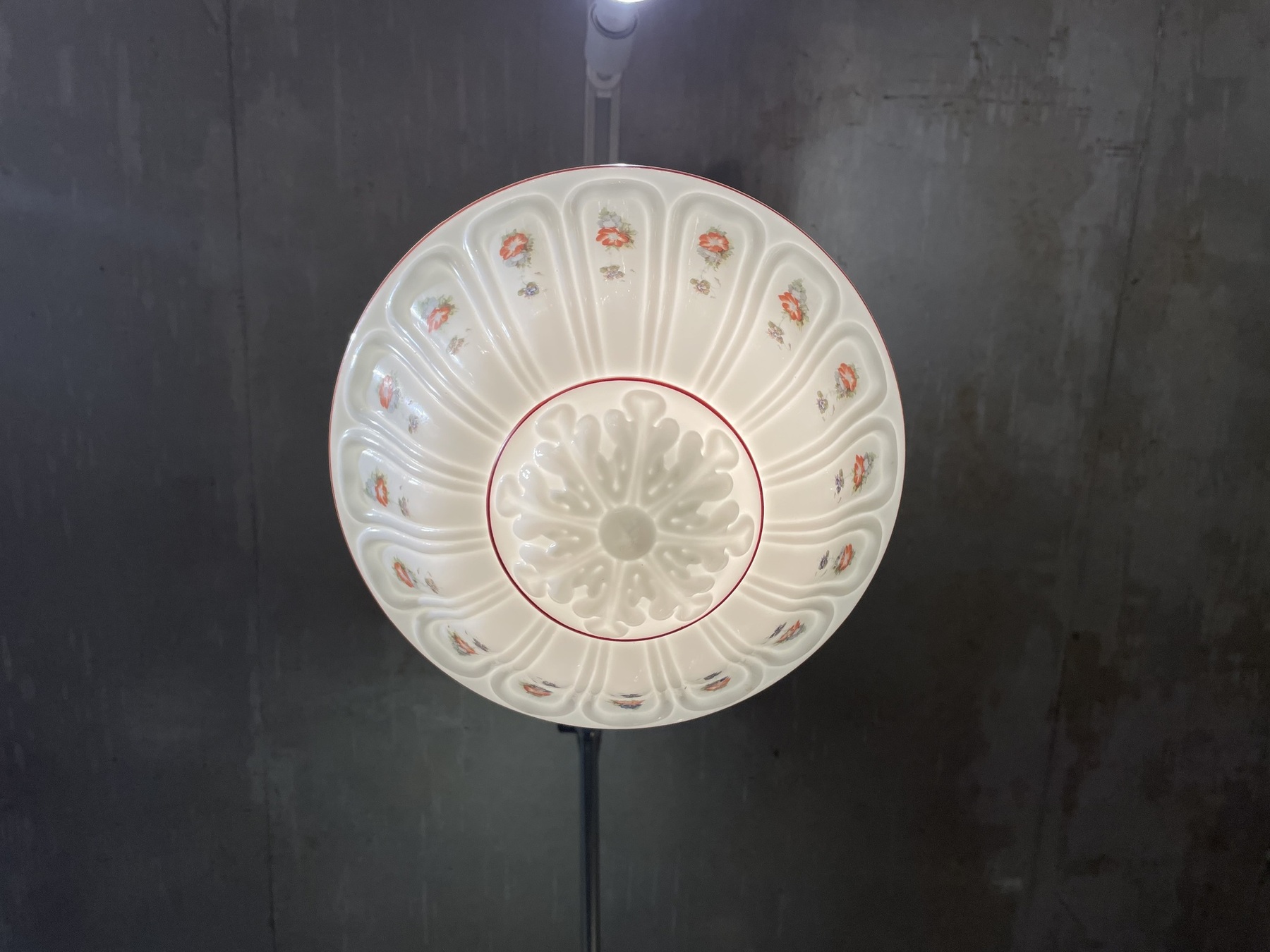 lamp241227b_04.JPG