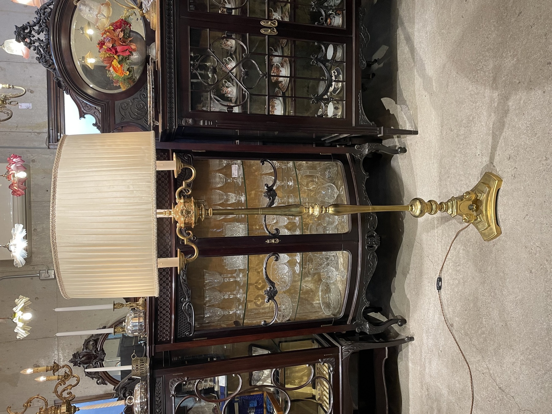 lamp250426a_01.JPG